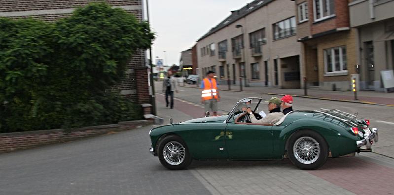 Zomeravondrit (199).JPG